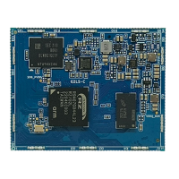 瑞薩RZ/G2L核心板