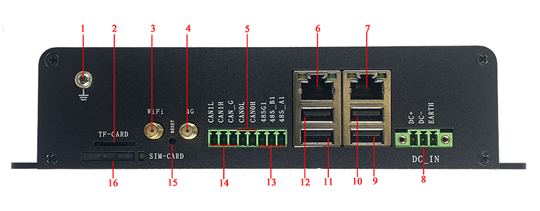 2(帶字) 副本770.png