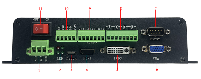 3（帶字） 副本770.png