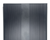 G2L工業(yè)網(wǎng)關(guān)