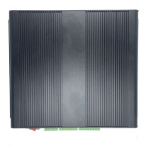 G2L工業(yè)網(wǎng)關(guān)