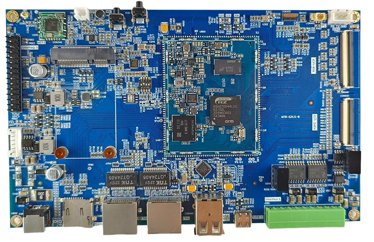 圖一 WTB-G2LS_V02工控板--寬770.png