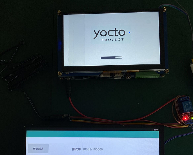 圖三 測試實物圖-寬770.png