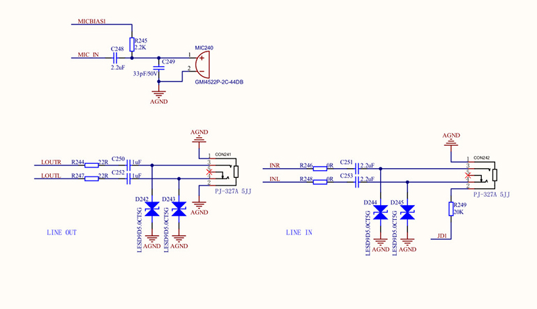 圖三 AM6252連接ALC5616的對外接口-寬770.jpg