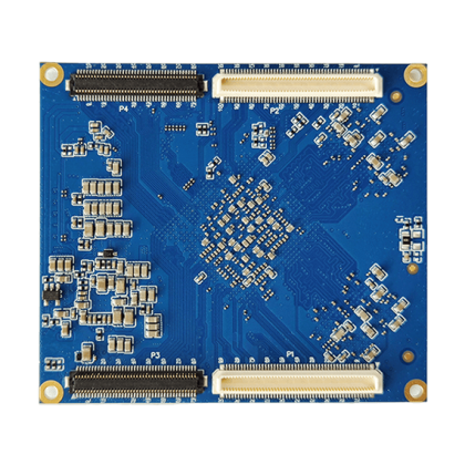 BOT面-570x570-tinify