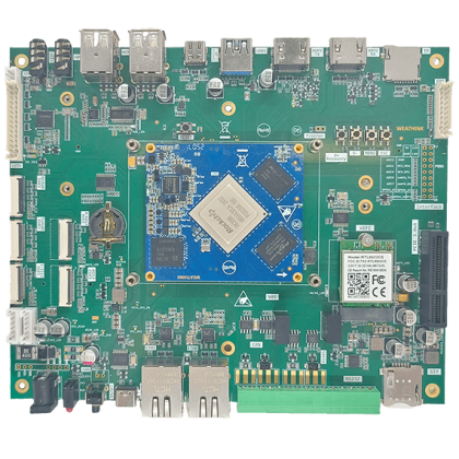 TOP調整位置570x570 -tinify