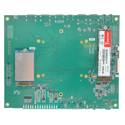 BOT調整位置570x570 -tinify